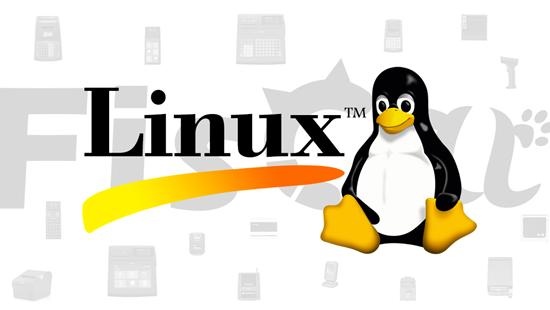 Linux ECR, ang pinuno sa Tsina na nakapasa sa sertifikasyon ng EU