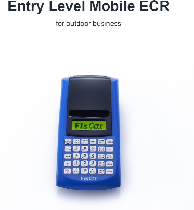Mga Level ng Entry Mobile ECR.jpg