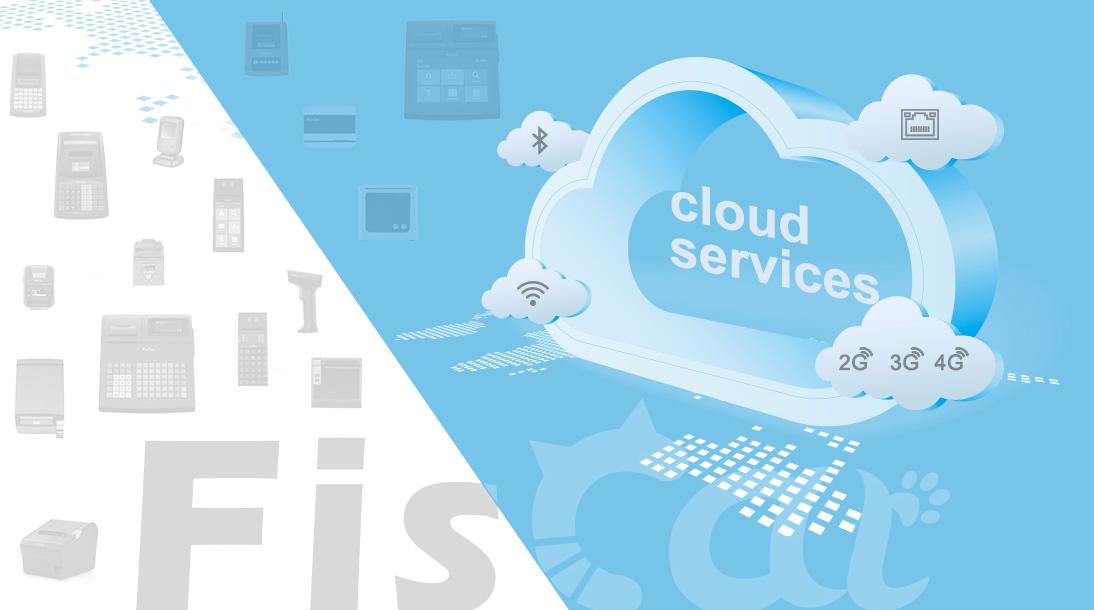 Cloud service.jpg