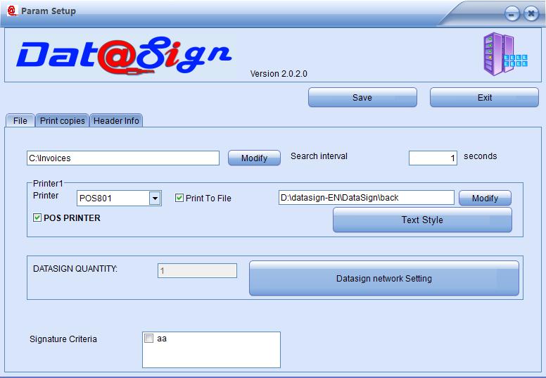 Maglagay ng ESD-DataSign Driver.jpg
