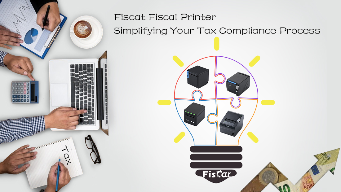 Ipinakilala ang Fiscat Fiscal Printer MAX80 Serials na Simplification ang iyong Fiscal Process.jpg