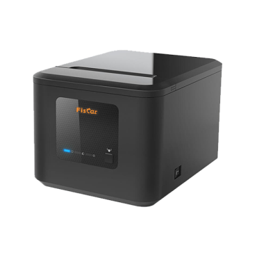 /iscal-printer_370.pn