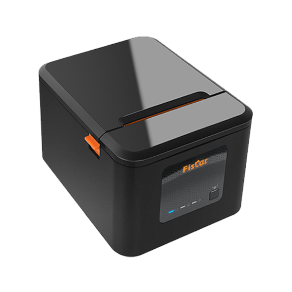 receipt-printer.pn