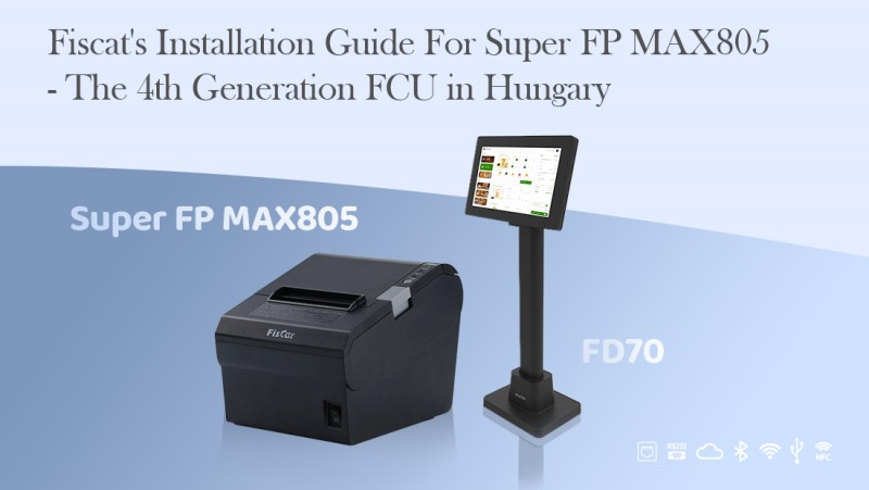 Handog sa Installasyon ng Fiscat para sa Super FP MAX805.png